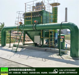 自動化裝車系統(tǒng)生產(chǎn)引領者 山東佰佳環(huán)?？萍加邢薰? />
</span>
<span id=